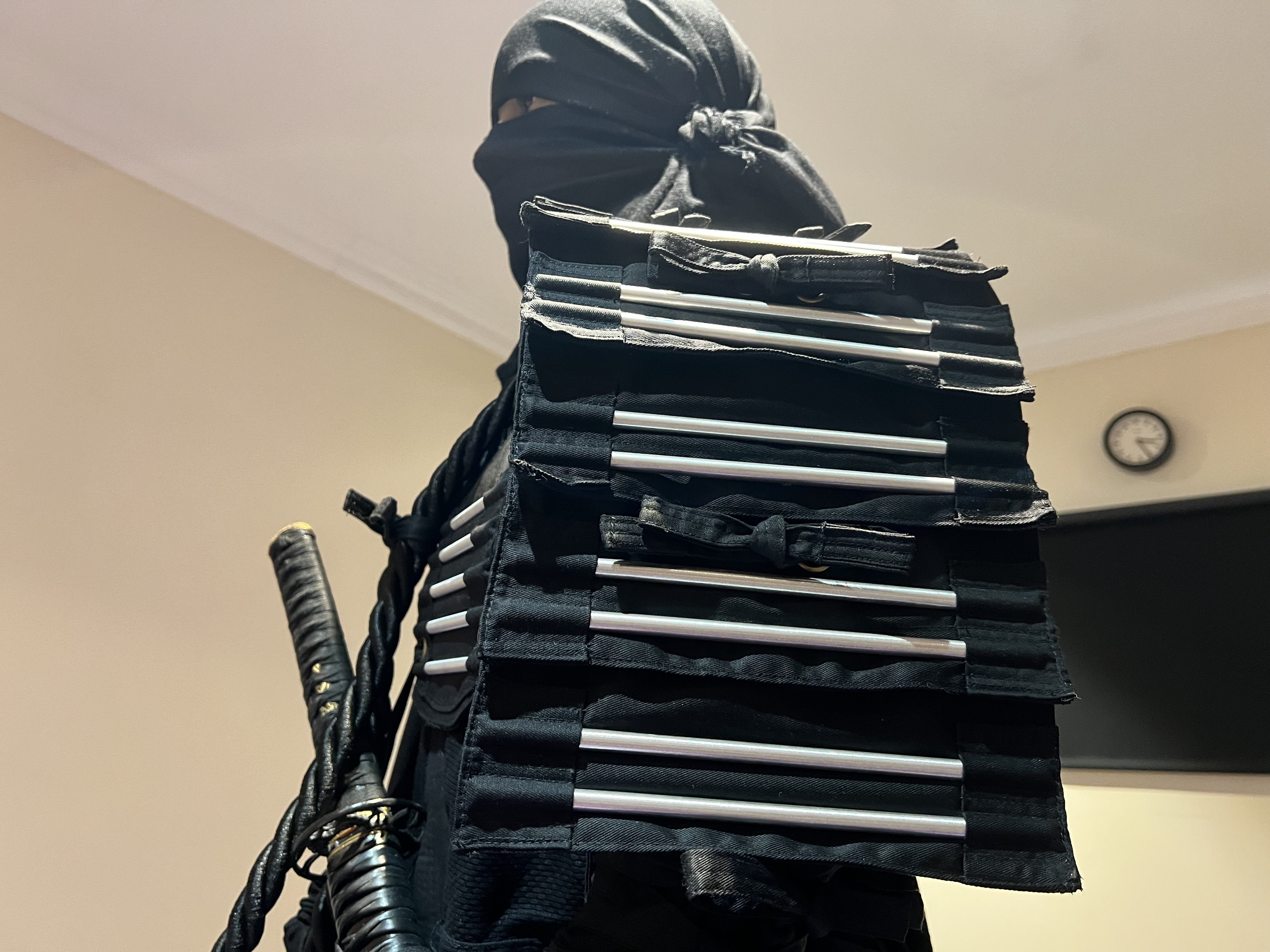 Tactical Equipment