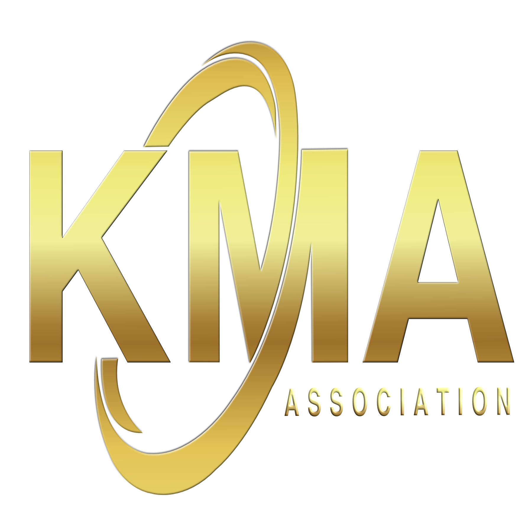 KMA Logo%20NEW%20work